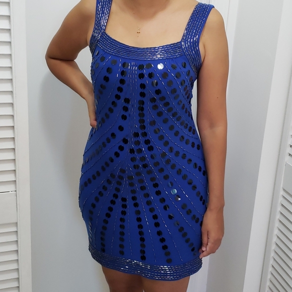 Ariella London👗REDUCED PRICE👗 - Picture 8 of 10